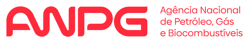 Agência Nacional de Petróleo, Gás e Biocombustíveis ANPG — Agência Nacional de Petróleo, Gás e Biocombustíveis