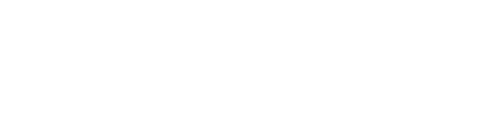 Nova Wave Energy