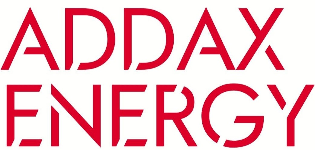 Addax Energy