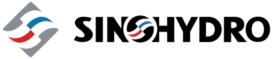 Sinohydro